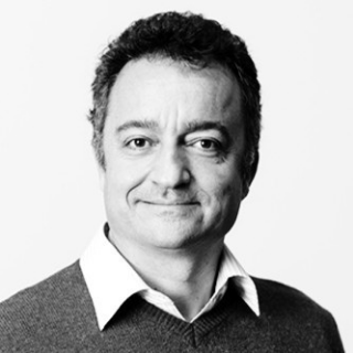 Laurent BABIKIAN