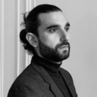 Léo COHEN