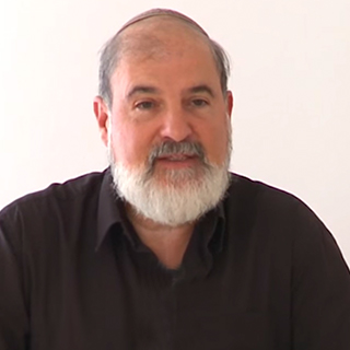 Marc-Alain OUAKNIN