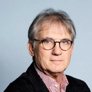 Marc FONTECAVE