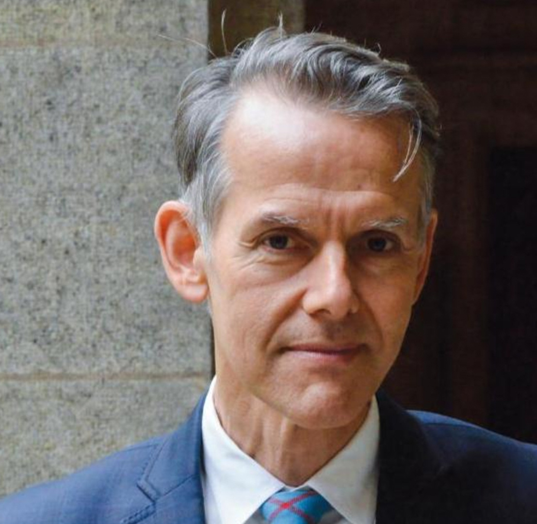 Marc-Olivier WAHLER