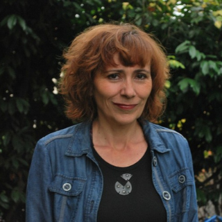 Marie-Monique ROBIN