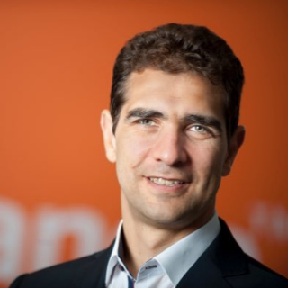 Michaël TRABBIA