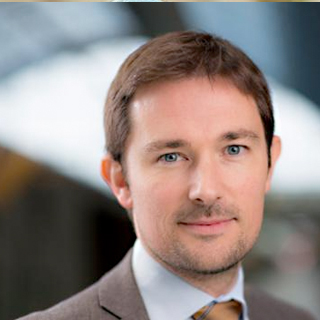 Mikaël LEMARCHAND