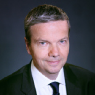 Marc PRIKAZSKY