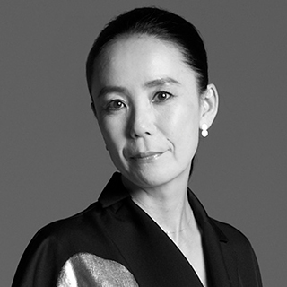 Naomi KAWASE