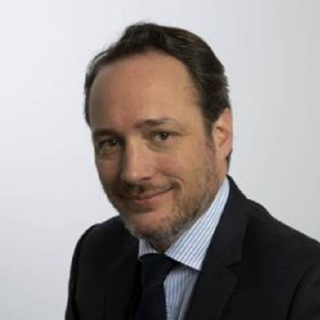 Nicolas FURET