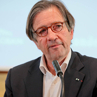 Olivier ROELLINGER