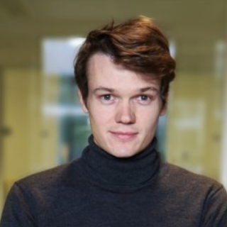 Quentin BORDET