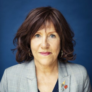 Raphaëlle BACQUÉ