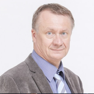 Thierry LIBAERT