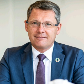 Thomas LESUEUR