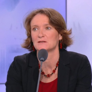 Valérie QUINIOU-RAMUS
