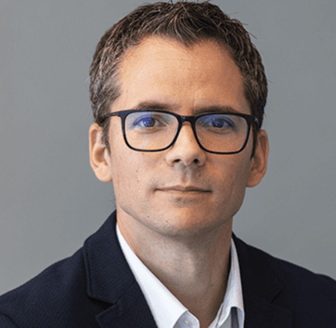 Xavier VASQUES