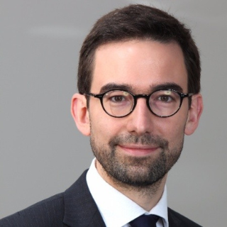 Yann BRILLAT-SAVARIN