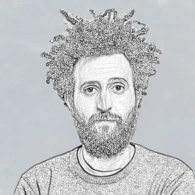 Alaa Eddine ALJEM