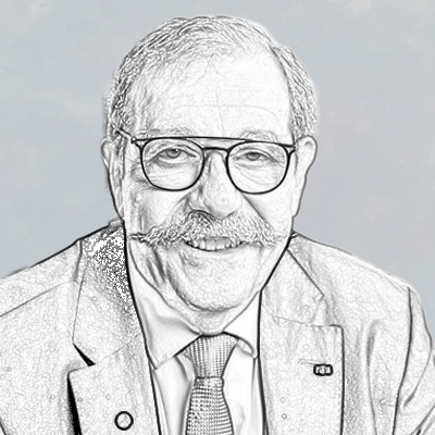 Alain ASPECT