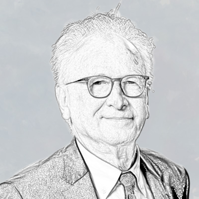 Alain FISCHER