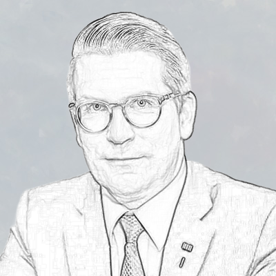 Alexander NEEF