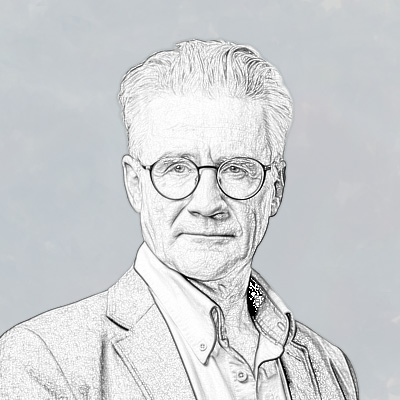 André COMTE-SPONVILLE