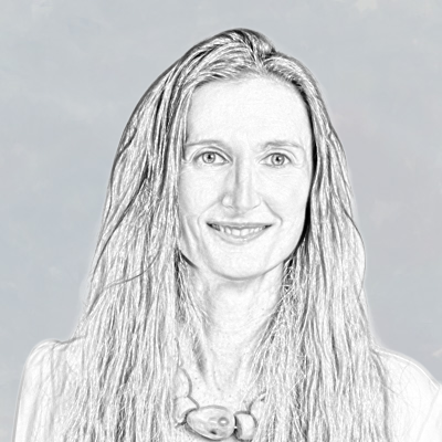 Anne-Laure KIECHEL