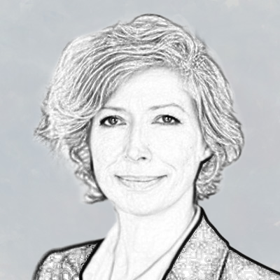 Anne-Claire LEGENDRE