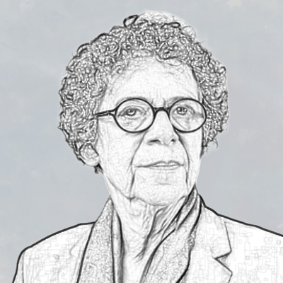 Annette WIEVIORKA