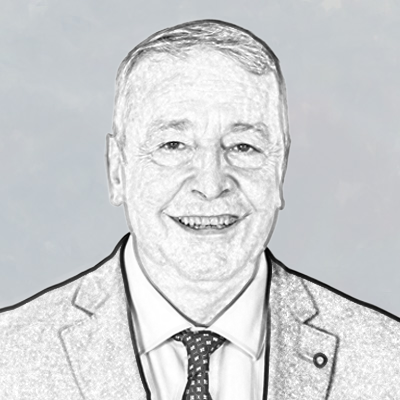 Antoine FRÉROT