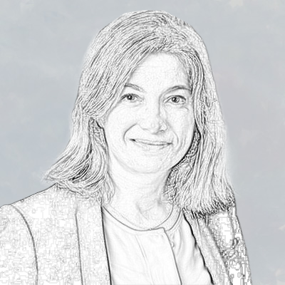 Astrid MIGNON-COLOMBET