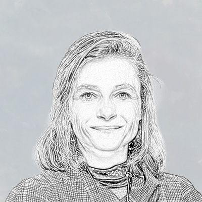 Axelle DAVEZAC