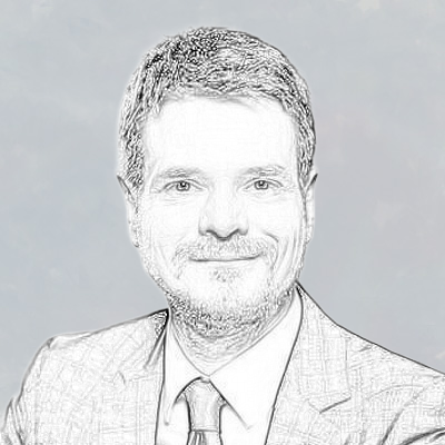 Benjamin MOREL