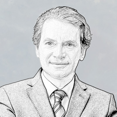 Benjamin VAN GAVER
