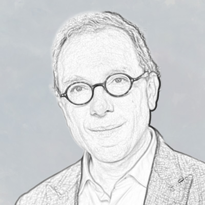Bertrand PÉRIER