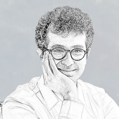 Bilal ALNEMR