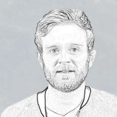Brice GUYART