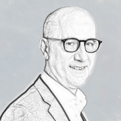 Charles LANTIERI