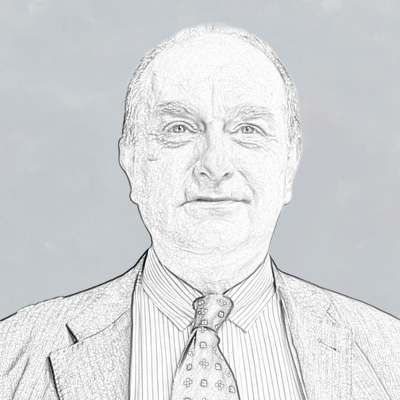 Christian MONJOU