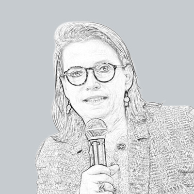 Claire HÉDON
