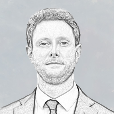 Clément BEAUNE