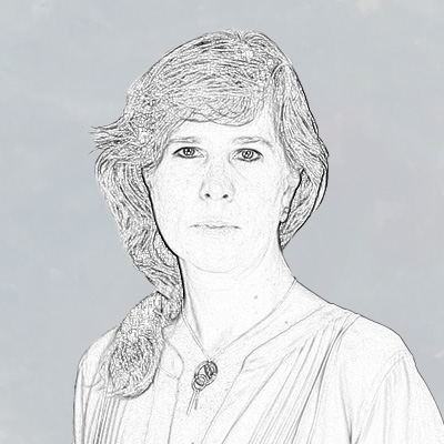 Constance RIVIÈRE