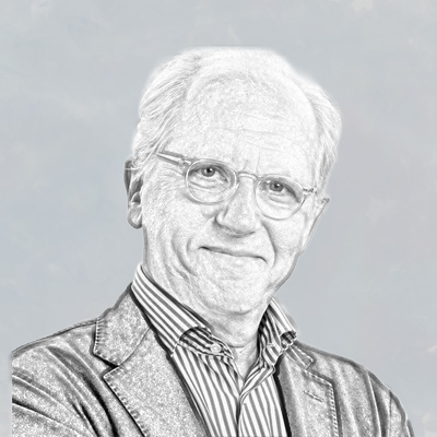 David GUIRAUD