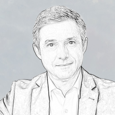 Didier FASSIN
