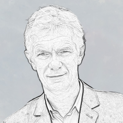 Didier FUSILLIER