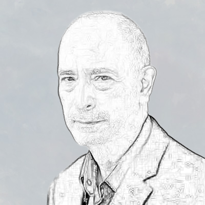 Didier TRUCHOT
