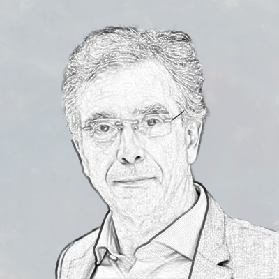 Dominique REYNIÉ