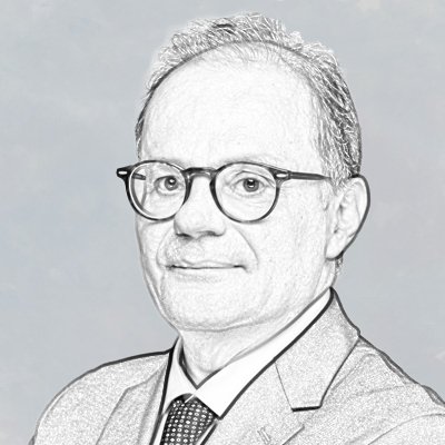 Emmanuel MOULIN