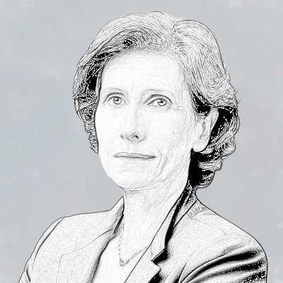 Emmanuelle BARBARA