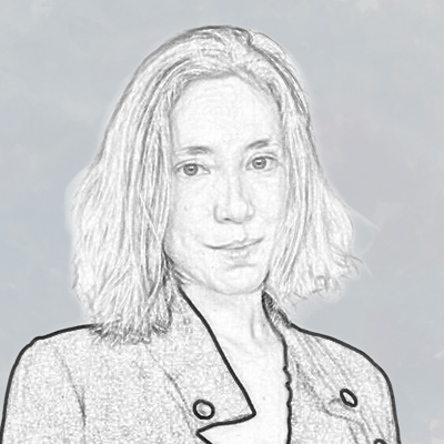 Emmanuelle OUDÉA