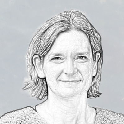 Esther DUFLO