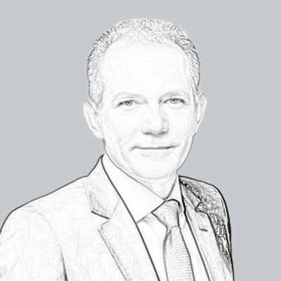 François JACKOW